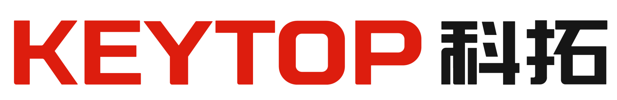qm球盟会·(中国)球盟会股份logo（新）_横版png.png