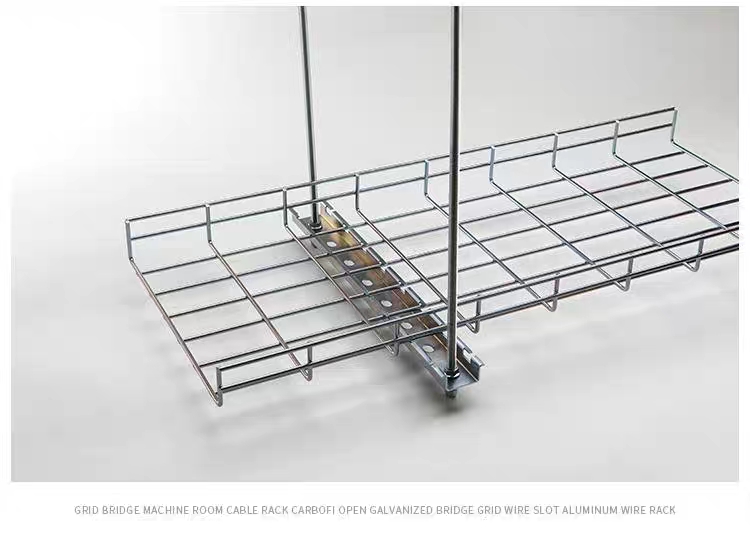 微信圖片_20200614174330 微信圖片_20200614174330