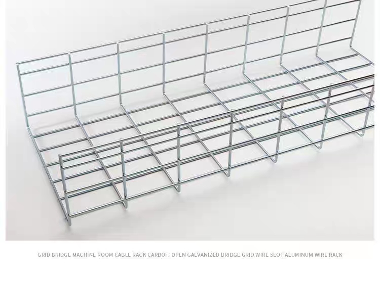 微信圖片_20200614174333 微信圖片_20200614174333