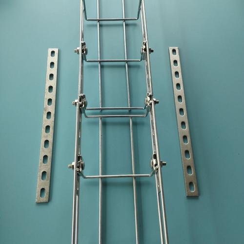 u=462048178,3879008857&fm=26&gp=0 u=462048178,3879008857&fm=26&gp=0