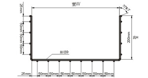 1551592914-1 1551592914-1