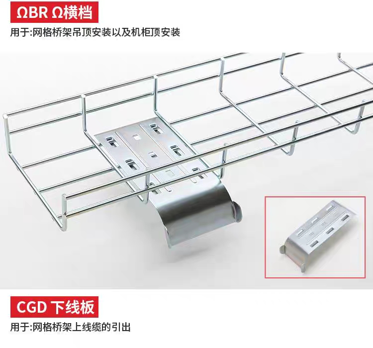 微信圖片_20200614174322 微信圖片_20200614174322