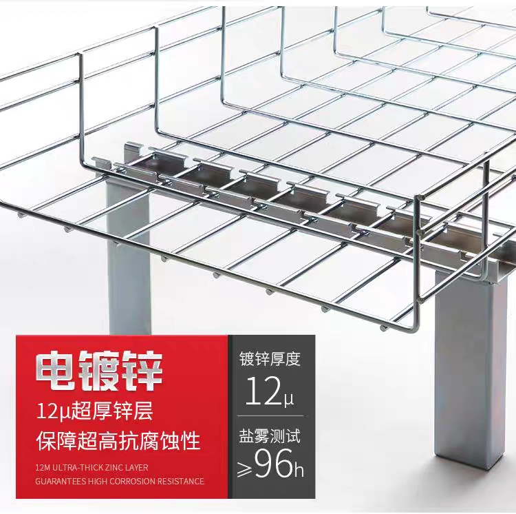 微信圖片_20200614174307 微信圖片_20200614174307