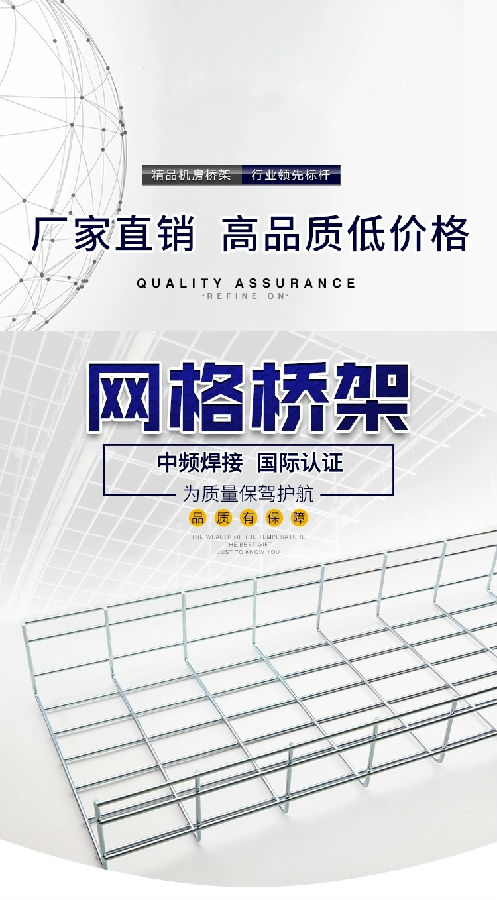 微信圖片_20200614173737 微信圖片_20200614173737