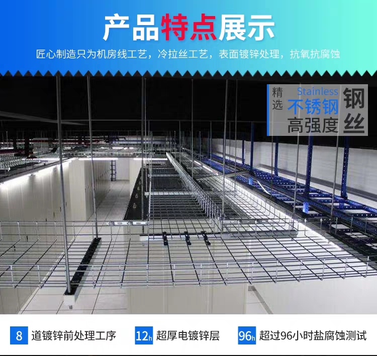 微信圖片_20200614170855 微信圖片_20200614170855