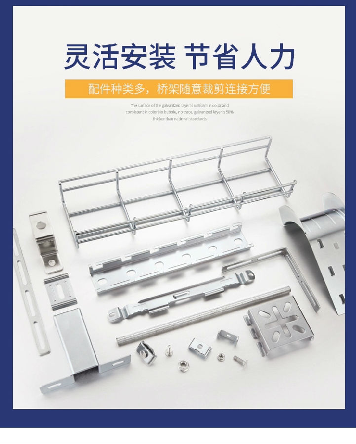 微信圖片_20200614170718 微信圖片_20200614170718