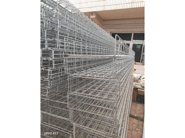 05439DB19638080F2962C9B73A640E85 05439DB19638080F2962C9B73A640E85