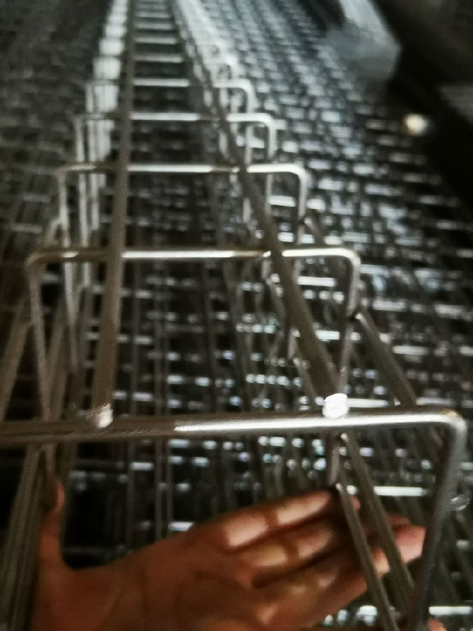 IMG_20200725_170353 IMG_20200725_170353