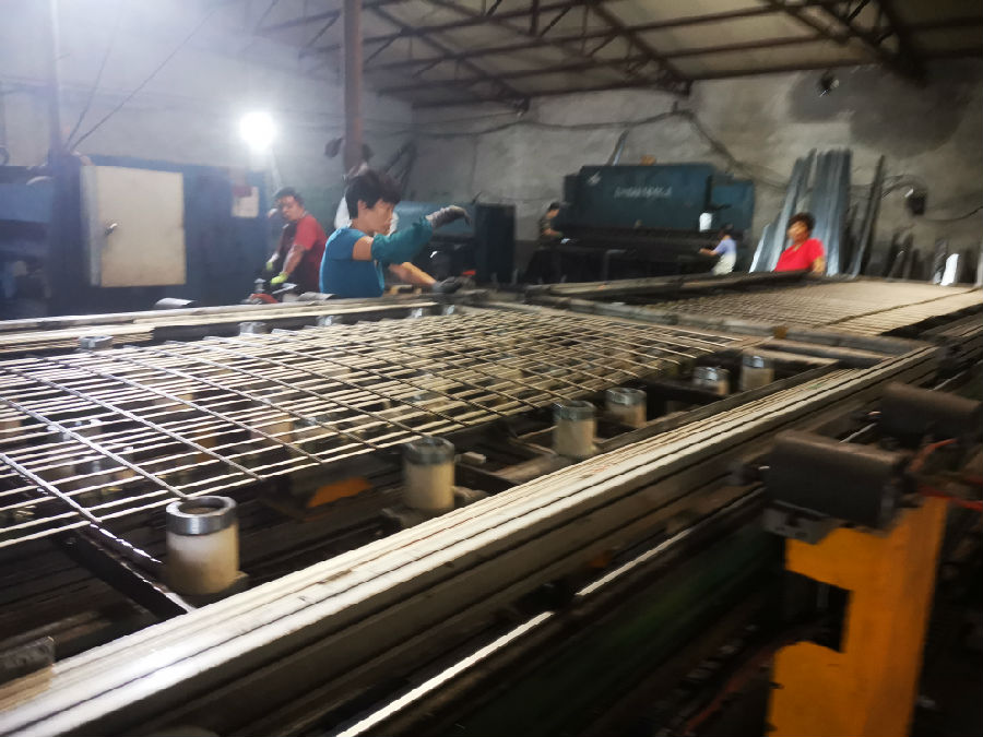 新建文件夾IMG_20200725_165512 新建文件夾IMG_20200725_165512