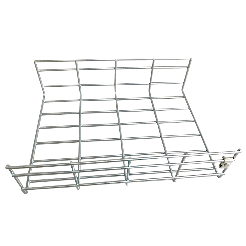 O1CN01NbFYmo1pvJwv67yzv_!!3938425422 O1CN01NbFYmo1pvJwv67yzv_!!3938425422