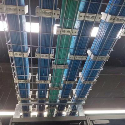 2019032211283535 2019032211283535