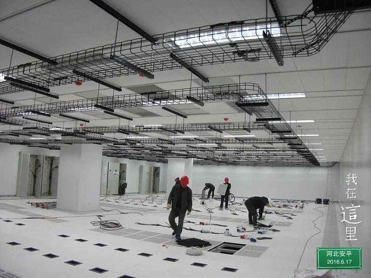 src=http___file15.zk71.com_File_CorpEditInsertImages_2016_08_25_0_qiaojia_0610_20160825160151.jpg&refer=http___file15.zk71 src=http___file15.zk71.com_File_CorpEditInsertImages_2016_08_25_0_qiaojia_0610_20160825160151.jpg&refer=http___file15.zk71