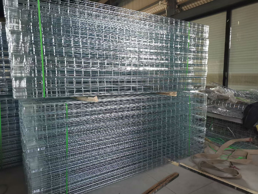 20200604_104218_008 20200604_104218_008