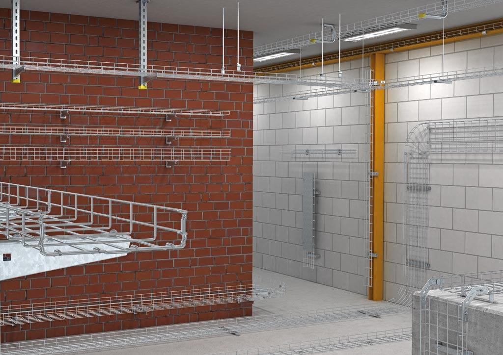 src=http___www.hy-wj.com_uploads_allimg_160907_1-160ZH3325YM.jpg&refer=http___www.hy-wj src=http___www.hy-wj.com_uploads_allimg_160907_1-160ZH3325YM.jpg&refer=http___www.hy-wj