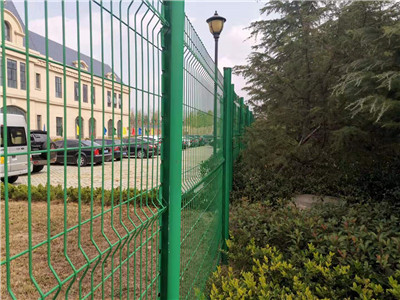 88321627786711.jpg 88321627786711.jpg