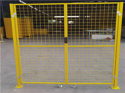 3471630983591.jpg 3471630983591.jpg