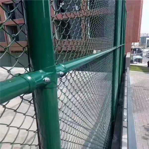 5591631429094.jpg 5591631429094.jpg