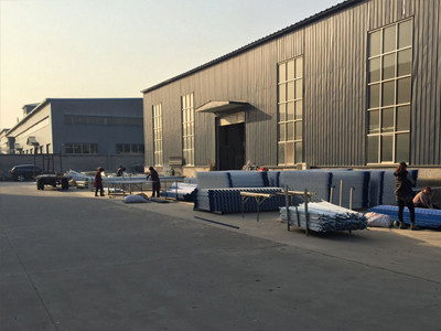 90971558407329.jpg 90971558407329.jpg